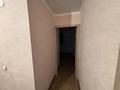 1-комнатная квартира · 50 м² · 3/5 этаж, Аманжолова 13/2 за 130 000 ₸ в им. Касыма кайсеновой — фото 6