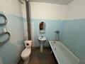 1-комнатная квартира · 50 м² · 3/5 этаж, Аманжолова 13/2 за 130 000 ₸ в им. Касыма кайсеновой — фото 7