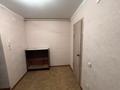 1-комнатная квартира · 50 м² · 3/5 этаж, Аманжолова 13/2 за 130 000 ₸ в им. Касыма кайсеновой — фото 8