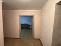 1-комнатная квартира · 50 м² · 3/5 этаж, Аманжолова 13/2 за 130 000 ₸ в им. Касыма кайсеновой — фото 9