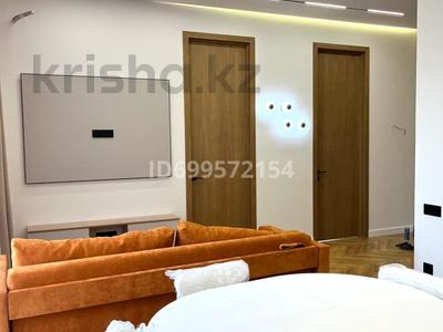 Продажа квартир в Астане: 3-комнатная квартира · 60 м² · 5/7 этаж, Керей-Жанибек хандар 44/4 за 55 млн 〒 3-комнатная квартира · 60 м² · 5/7 этаж, Керей-Жанибек хандар 44/4 за 55 млн 〒 в Астане, Есильский р-н