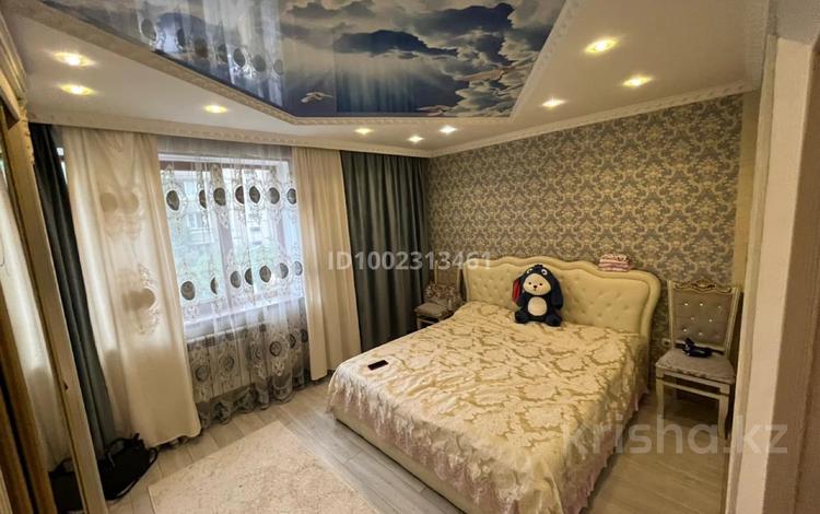 2-комнатная квартира · 70 м² · 2/17 этаж, Жандосова 144/1 — На против университет НАРХОЗ за 63.9 млн ₸ в Алматы, Ауэзовский р-н — фото 2