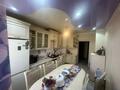 2-комнатная квартира · 70 м² · 2/17 этаж, Жандосова 144/1 — На против университет НАРХОЗ за 63.9 млн ₸ в Алматы, Ауэзовский р-н — фото 12