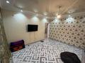 2-комнатная квартира · 70 м² · 2/17 этаж, Жандосова 144/1 — На против университет НАРХОЗ за 63.9 млн ₸ в Алматы, Ауэзовский р-н — фото 3