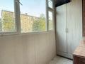 2-бөлмелі пәтер · 65.5 м² · 2/17 қабат, Жандосова — На против университет НАРХОЗ, бағасы: 63.9 млн ₸ в Алматы, Ауэзовский р-н — фото 4