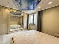 2-бөлмелі пәтер · 65.5 м² · 2/17 қабат, Жандосова — На против университет НАРХОЗ, бағасы: 63.9 млн ₸ в Алматы, Ауэзовский р-н — фото 7