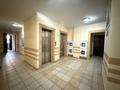 2-бөлмелі пәтер · 65.5 м² · 2/17 қабат, Жандосова — На против университет НАРХОЗ, бағасы: 63.9 млн ₸ в Алматы, Ауэзовский р-н — фото 12