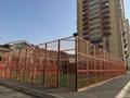2-бөлмелі пәтер · 65.5 м² · 2/17 қабат, Жандосова — На против университет НАРХОЗ, бағасы: 63.9 млн ₸ в Алматы, Ауэзовский р-н — фото 14