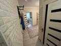 2-комнатная квартира · 70 м² · 2/17 этаж, Жандосова 144/1 — На против университет НАРХОЗ за 63.9 млн ₸ в Алматы, Ауэзовский р-н — фото 6
