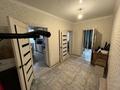 2-комнатная квартира · 70 м² · 2/17 этаж, Жандосова 144/1 — На против университет НАРХОЗ за 63.9 млн ₸ в Алматы, Ауэзовский р-н — фото 7