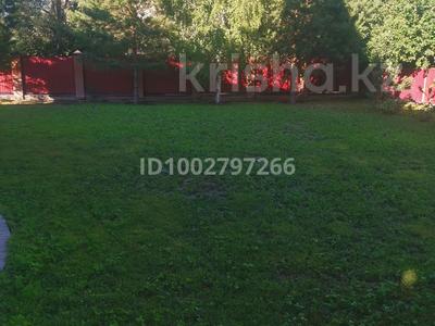 Отдельный дом · 6 комнат · 510 м² · 10 сот., Самал-3 за 280 млн 〒 в Уральске