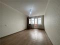 2-комнатная квартира · 44 м² · 4/5 этаж, 6 мкр. за 8.5 млн ₸ в Темиртау