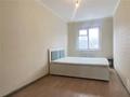 2-комнатная квартира · 44 м² · 4/5 этаж, 6 мкр. за 8.5 млн ₸ в Темиртау — фото 3