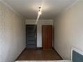 2-комнатная квартира · 44 м² · 4/5 этаж, 6 мкр. за 8.5 млн ₸ в Темиртау — фото 4