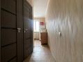 2-комнатная квартира · 44 м² · 4/5 этаж, 6 мкр. за 8.5 млн ₸ в Темиртау — фото 7