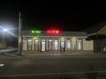 Магазины и бутики · 80 м² за 500 000 ₸ в Таразе, мкр Арай-2