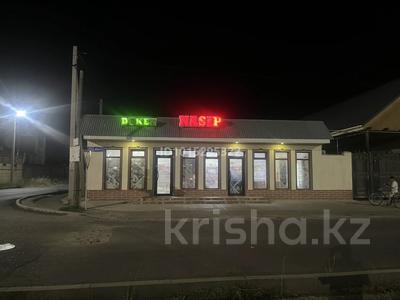 Магазины и бутики · 80 м² за 500 000 ₸ в Таразе, мкр Арай-2