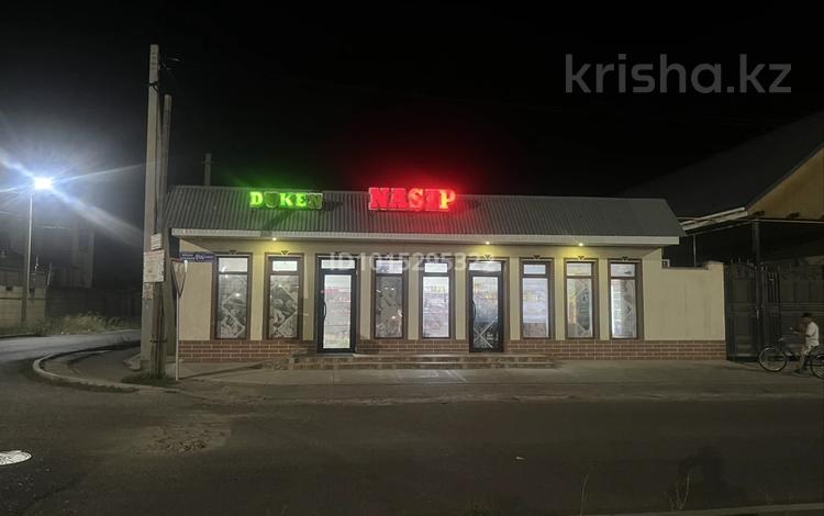 Магазины и бутики · 80 м² за 500 000 ₸ в Таразе, мкр Арай-2 — фото 2