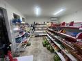 Магазины и бутики · 80 м² за 500 000 ₸ в Таразе, мкр Арай-2 — фото 3
