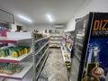 Магазины и бутики · 80 м² за 500 000 ₸ в Таразе, мкр Арай-2 — фото 4
