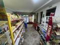 Магазины и бутики · 80 м² за 500 000 ₸ в Таразе, мкр Арай-2 — фото 6