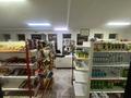Магазины и бутики · 80 м² за 500 000 ₸ в Таразе, мкр Арай-2 — фото 7