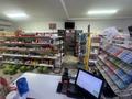 Магазины и бутики · 80 м² за 500 000 ₸ в Таразе, мкр Арай-2 — фото 8