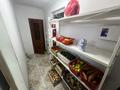 Магазины и бутики · 80 м² за 500 000 ₸ в Таразе, мкр Арай-2 — фото 9