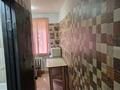 2-комнатная квартира · 44 м² · 1/5 этаж, Бухар-Жырау 58А за 17.5 млн ₸ в Караганде, Казыбек би р-н — фото 5