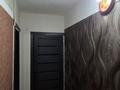 2-комнатная квартира · 44 м² · 1/5 этаж, Бухар-Жырау 58А за 17.5 млн ₸ в Караганде, Казыбек би р-н — фото 7