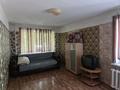 2-комнатная квартира · 44 м² · 1/5 этаж, Бухар-Жырау 58А за 17.5 млн ₸ в Караганде, Казыбек би р-н — фото 14