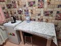 2-комнатная квартира · 44 м² · 1/5 этаж, Бухар-Жырау 58А за 17.5 млн ₸ в Караганде, Казыбек би р-н