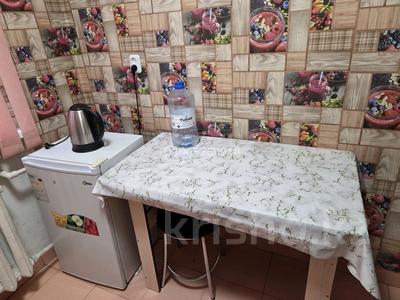 2-комнатная квартира · 44 м² · 1/5 этаж, Бухар-Жырау 58А за 17.5 млн ₸ в Караганде, Казыбек би р-н