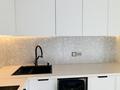 2-комнатная квартира · 70 м² · 10/12 этаж, Анет Баба 4 — Анет баба Сыганак Халифа бен Заид аль-Нахян за 57 млн ₸ в Астане, Нура р-н — фото 11