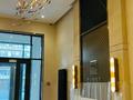 2-комнатная квартира · 70 м² · 10/12 этаж, Анет Баба 4 — Анет баба Сыганак Халифа бен Заид аль-Нахян за 57 млн ₸ в Астане, Нура р-н — фото 16