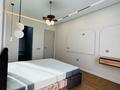 2-комнатная квартира · 70 м² · 10/12 этаж, Анет Баба 4 — Анет баба Сыганак Халифа бен Заид аль-Нахян за 57 млн ₸ в Астане, Нура р-н — фото 4