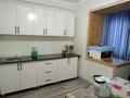 2-комнатная квартира, 57.3 м², 3/5 этаж, Ахметова 29 за 21 млн 〒 в Талгаре — фото 11