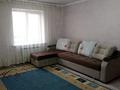 2-комнатная квартира, 57.3 м², 3/5 этаж, Ахметова 29 за 21 млн 〒 в Талгаре — фото 4