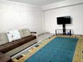 2-комнатная квартира, 57.3 м², 3/5 этаж, Ахметова 29 за 21 млн 〒 в Талгаре