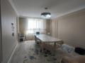 2-комнатная квартира · 70 м² · 5/6 этаж, авиатор за 23.5 млн ₸ в Актобе, мкр Авиатор
