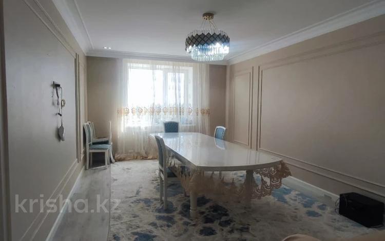 2-комнатная квартира · 70 м² · 5/6 этаж, авиатор за 23.5 млн ₸ в Актобе, мкр Авиатор — фото 5
