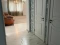 2-комнатная квартира, 86.2 м², 14/16 этаж, Бальзака — Аль Фараби за 60 млн 〒 в Алматы, Бостандыкский р-н — фото 32