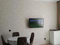 2-бөлмелі пәтер · 40 м² · 1/12 қабат, Чингиза Айтматова 77, бағасы: 30 млн ₸ в Астане, Сарыарка р-н
