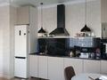 2-бөлмелі пәтер · 40 м² · 1/12 қабат, Чингиза Айтматова 77, бағасы: 30 млн ₸ в Астане, Сарыарка р-н — фото 10