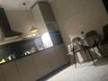 2-бөлмелі пәтер · 40 м² · 1/12 қабат, Чингиза Айтматова 77, бағасы: 30 млн ₸ в Астане, Сарыарка р-н — фото 11