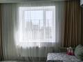2-бөлмелі пәтер · 40 м² · 1/12 қабат, Чингиза Айтматова 77, бағасы: 30 млн ₸ в Астане, Сарыарка р-н — фото 2
