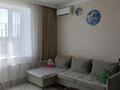 2-бөлмелі пәтер · 40 м² · 1/12 қабат, Чингиза Айтматова 77, бағасы: 30 млн ₸ в Астане, Сарыарка р-н — фото 3