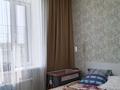2-бөлмелі пәтер · 40 м² · 1/12 қабат, Чингиза Айтматова 77, бағасы: 30 млн ₸ в Астане, Сарыарка р-н — фото 4
