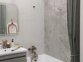 2-бөлмелі пәтер · 40 м² · 1/12 қабат, Чингиза Айтматова 77, бағасы: 30 млн ₸ в Астане, Сарыарка р-н — фото 6