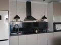 2-бөлмелі пәтер · 40 м² · 1/12 қабат, Чингиза Айтматова 77, бағасы: 30 млн ₸ в Астане, Сарыарка р-н — фото 9